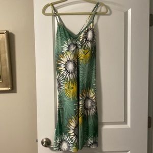 Prana Dress